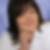Profilbild von Corinna Baier