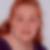 Profilbild von Rebecca Rettberg