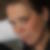 Profilbild von Astrid Hatje