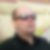 Profilbild von Michael Sprengel