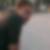 Profilbild von Sven Liebich