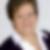 Profilbild von Sibylle Meister-Ganouchi
