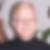 Profilbild von Dietmar Weber