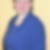 Profilbild von Susanna Rückwart