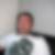Profilbild von Christian Spielhoven