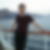 Profilbild von Thomas Hambloch