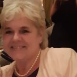 Profilfoto von Beate Kröger  /
