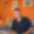 Profilbild von Sven Blumenthal