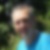 Profilbild von Sven Langer