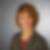 Profilbild von Iris Wingender