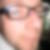 Profilbild von Andreas Wendt