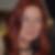 Profilbild von Sabine Everling