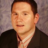 Profilfoto von Peter Laufersweiler