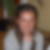 Profilbild von Mandy Schröder
