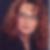 Profilbild von Reni Schröder