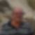 Profilbild von Günter Kuhl