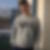 Profilbild von Stefan Strecker