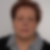 Profilbild von Marianne Völker