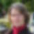 Profilbild von Cornelia Rosemann