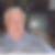 Profilbild von Friedhelm Häde
