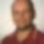 Profilbild von Alois jun Landinger