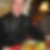Profilbild von Axel Isenmann