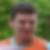 Profilbild von Gabriel Mickoleit