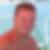 Profilbild von Lars Dähnenkamp