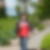 Profilbild von Regine Mahnke