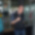 Profilbild von Thomas Maier