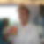 Profilbild von Enrico Flach