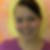 Profilbild von Alexandra Miotk