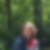 Profilbild von Maria Kunz