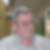 Profilbild von Kurt Meyer