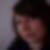 Profilbild von Vanessa Pasternak