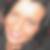 Profilbild von Diana Hentrich