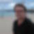 Profilbild von Matthias Herzog