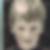Profilbild von Harald Schöngen