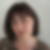 Profilbild von Susanne Hausdörfer