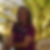 Profilbild von Ulrike Schmidtke