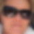 Profilbild von Silke Wolsky
