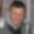 Profilbild von Christos Kollios