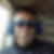 Profilbild von Stephan Weldert