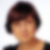 Profilbild von Angelika Langer