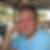 Profilbild von Umut Senkon