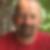 Profilbild von Ralf Zipplinger