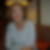 Profilbild von Hildegard Medina Emam