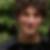 Profilbild von Max Willner
