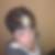 Profilbild von Mandy Ramin