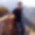 Profilbild von Andre Haffner